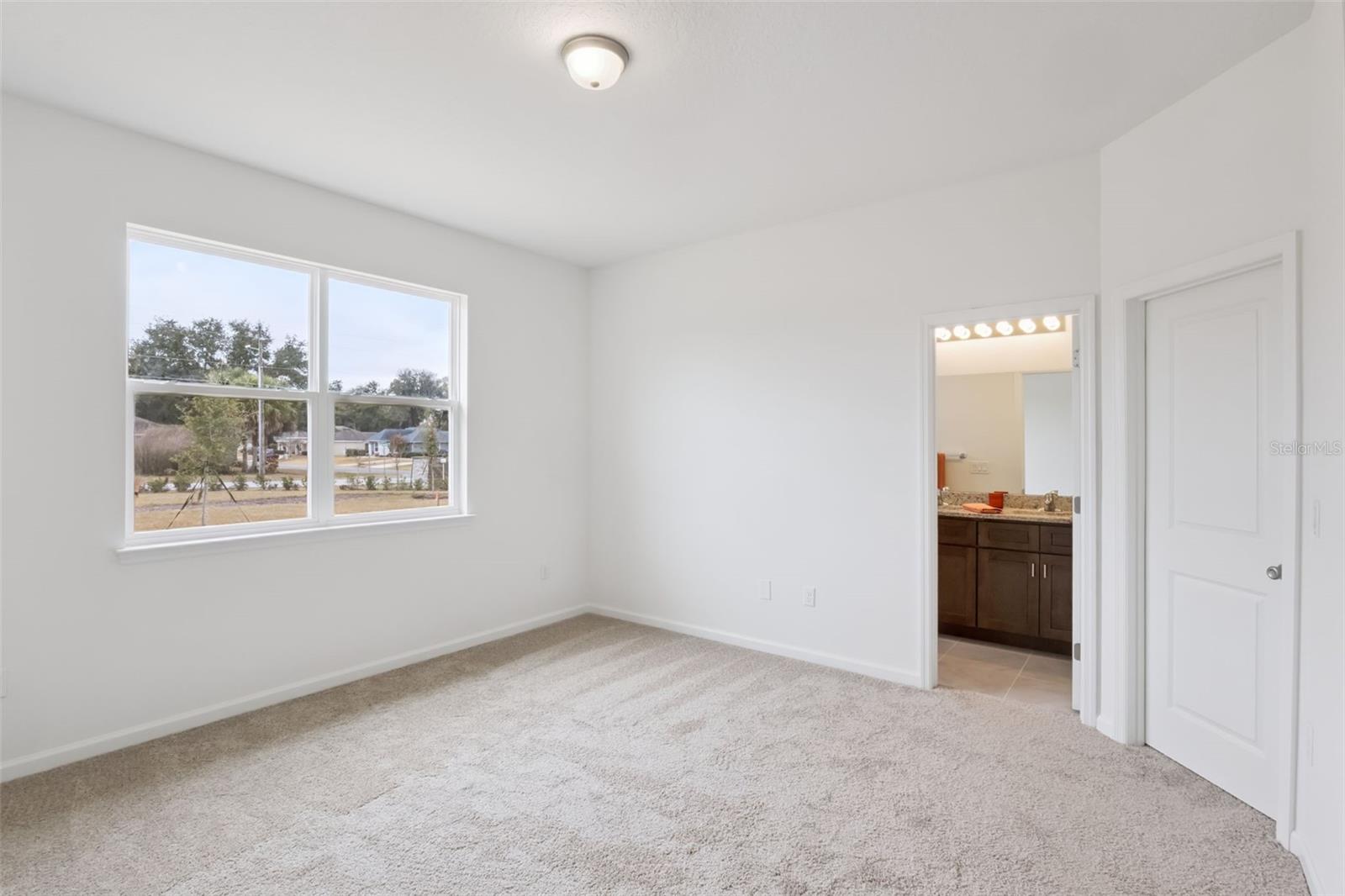 Image 13 of 19 For 3772 Watercliff Circle