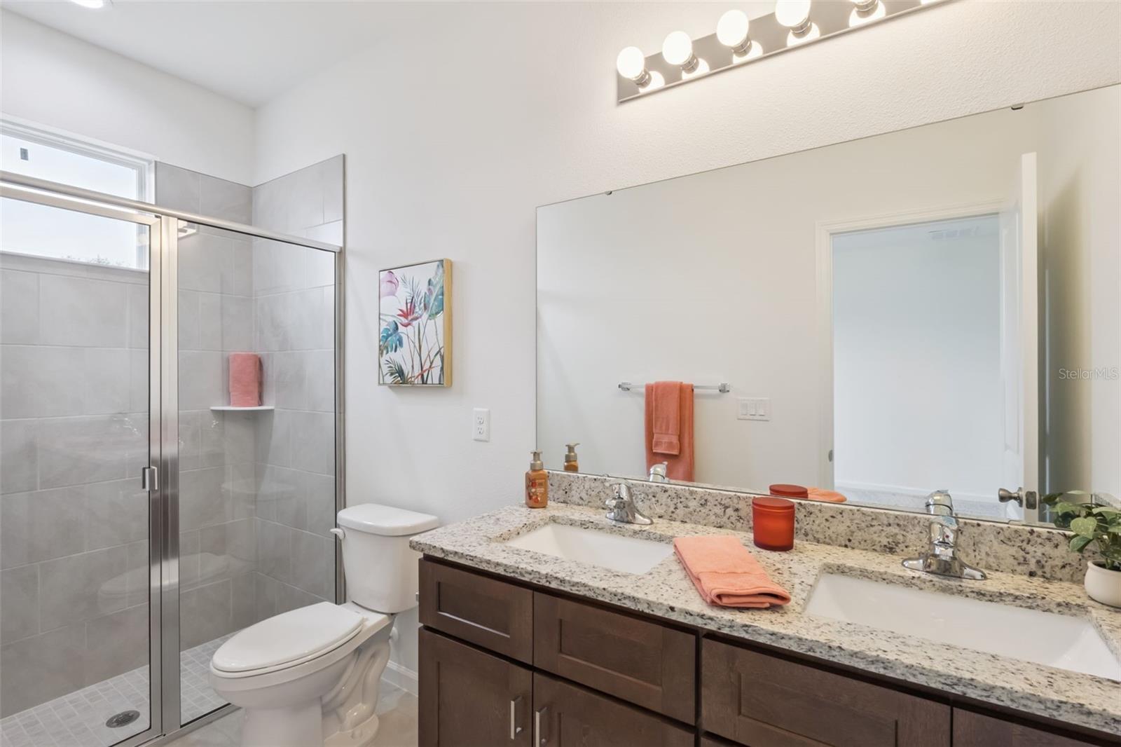 Image 15 of 19 For 3772 Watercliff Circle