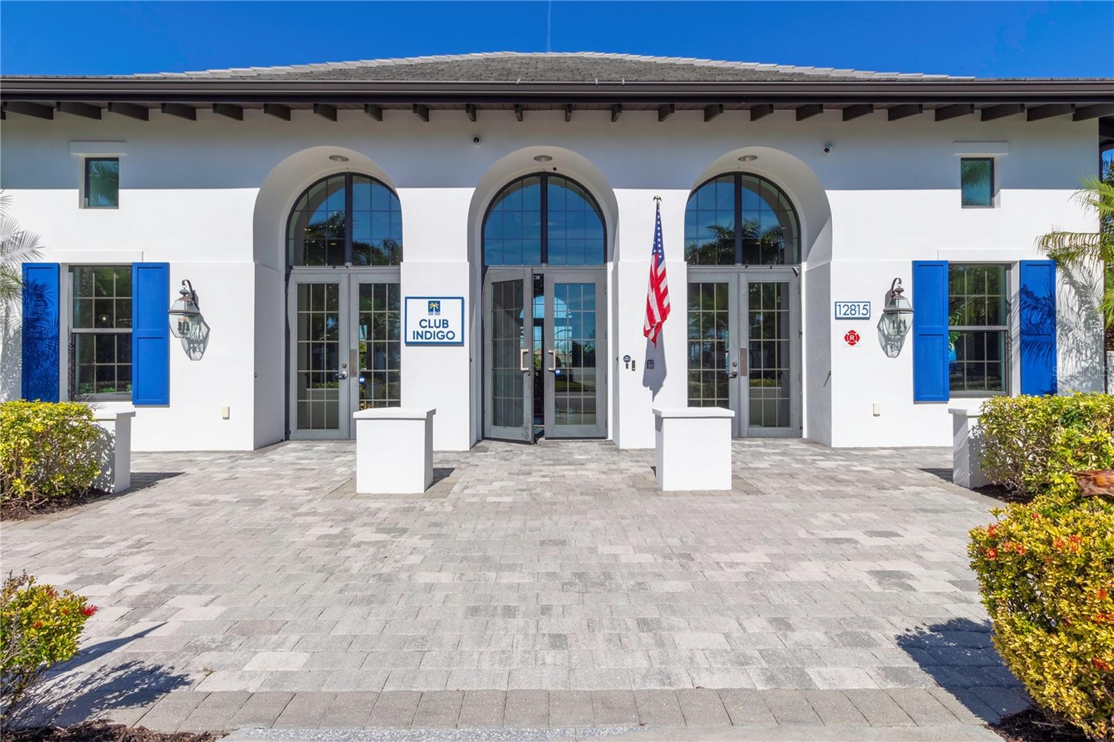 Image 10 of 59 For 3723 Azurite Way