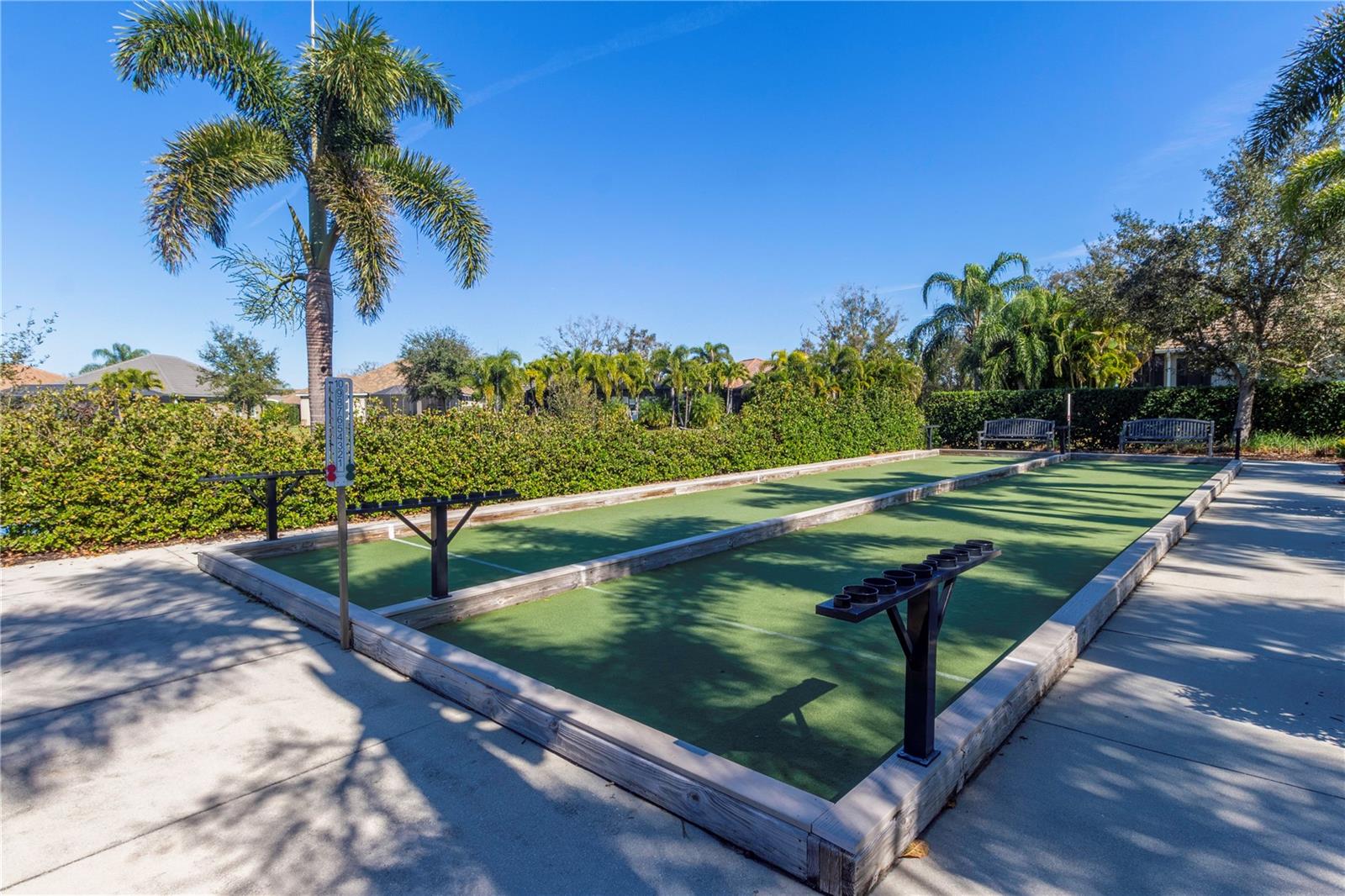 Image 11 of 59 For 3723 Azurite Way