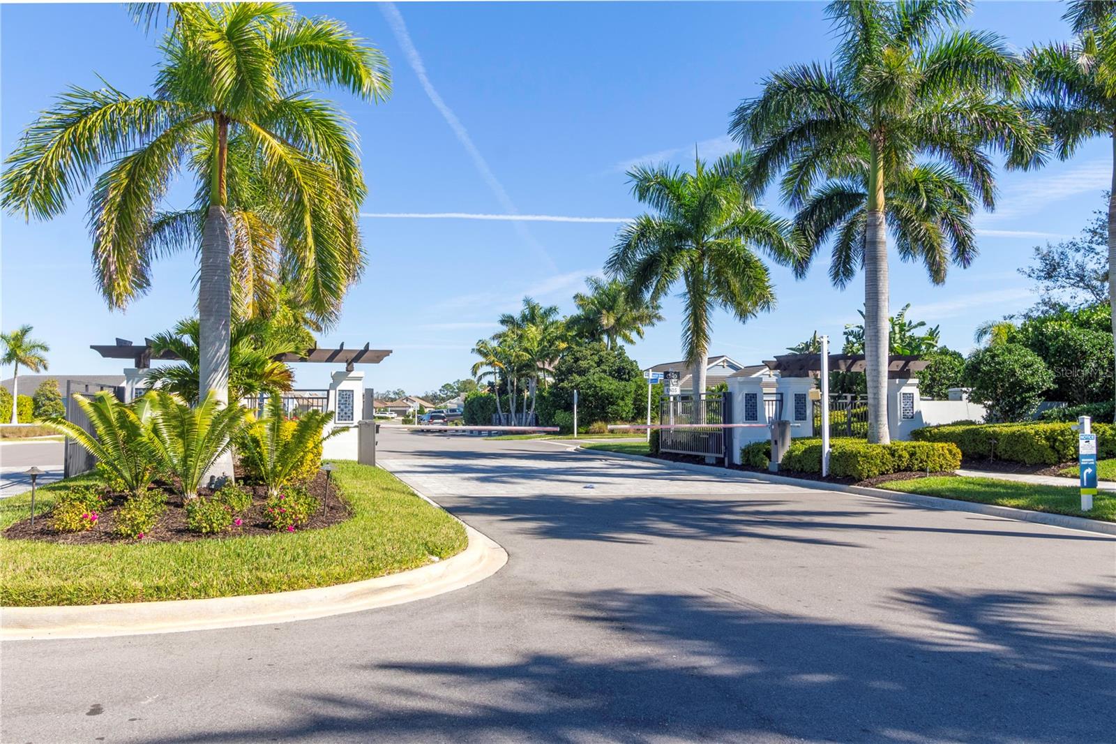 Image 13 of 59 For 3723 Azurite Way