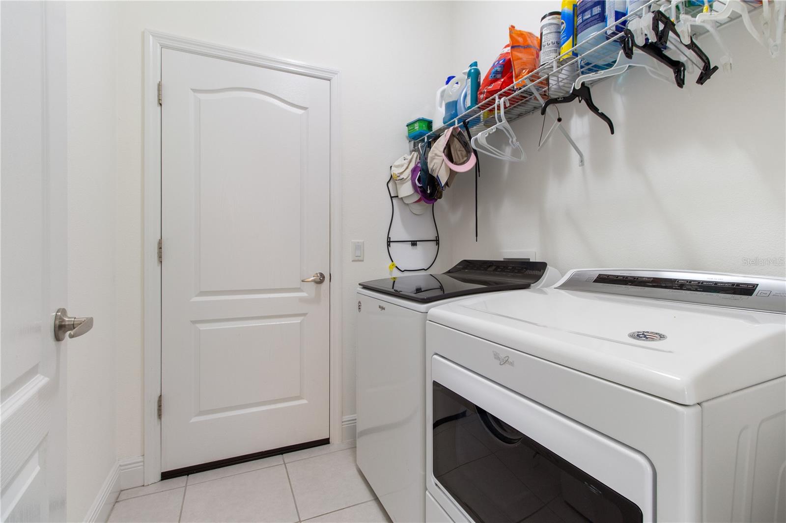 Image 17 of 59 For 3723 Azurite Way