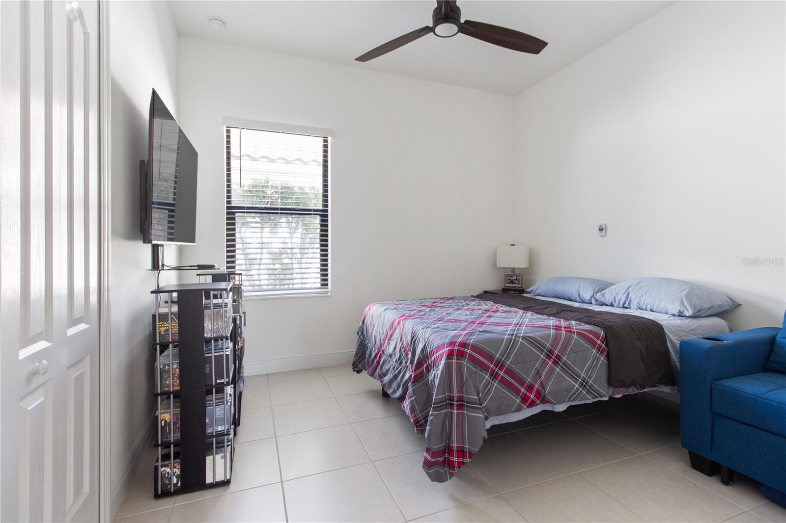 Image 19 of 59 For 3723 Azurite Way