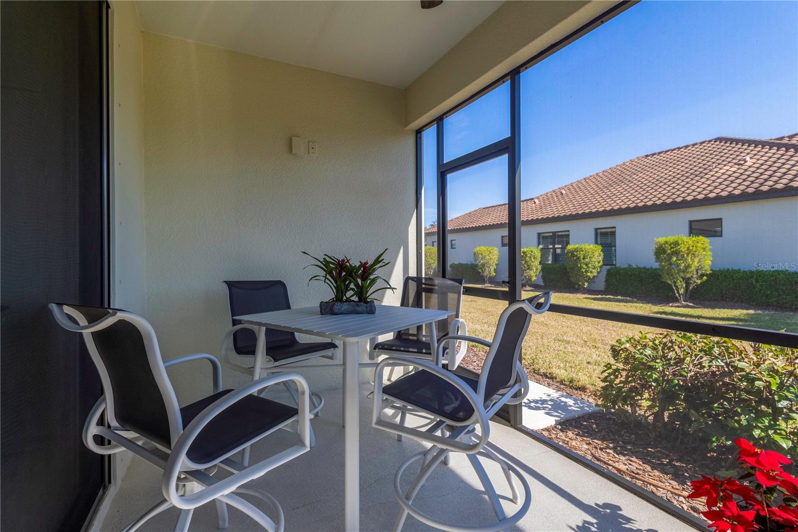 Image 2 of 59 For 3723 Azurite Way