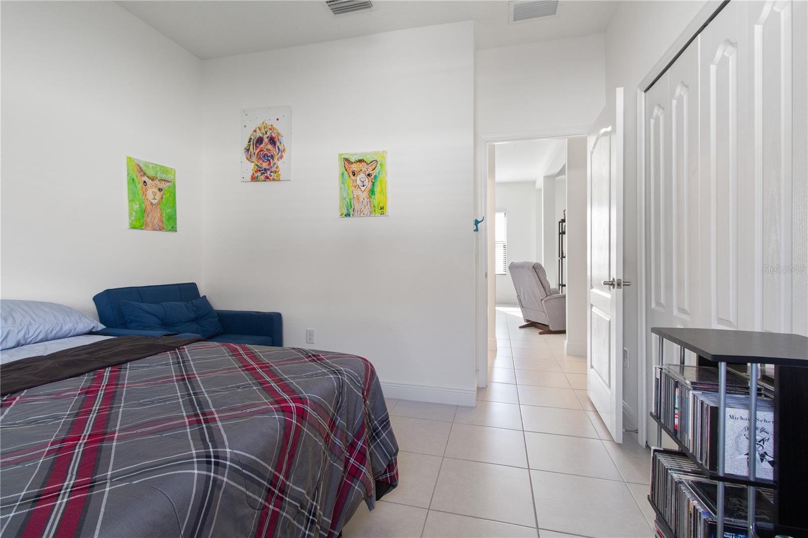 Image 20 of 59 For 3723 Azurite Way