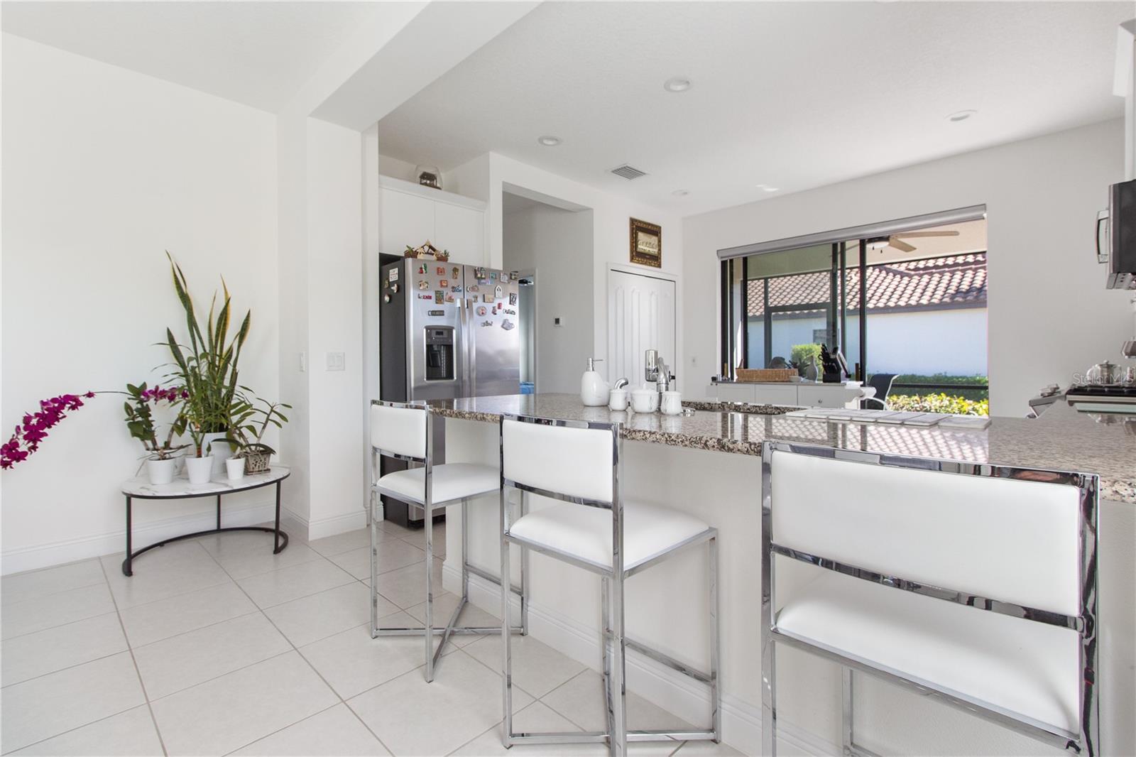 Image 25 of 59 For 3723 Azurite Way