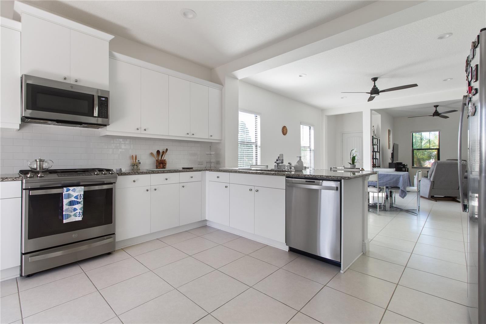 Image 26 of 59 For 3723 Azurite Way