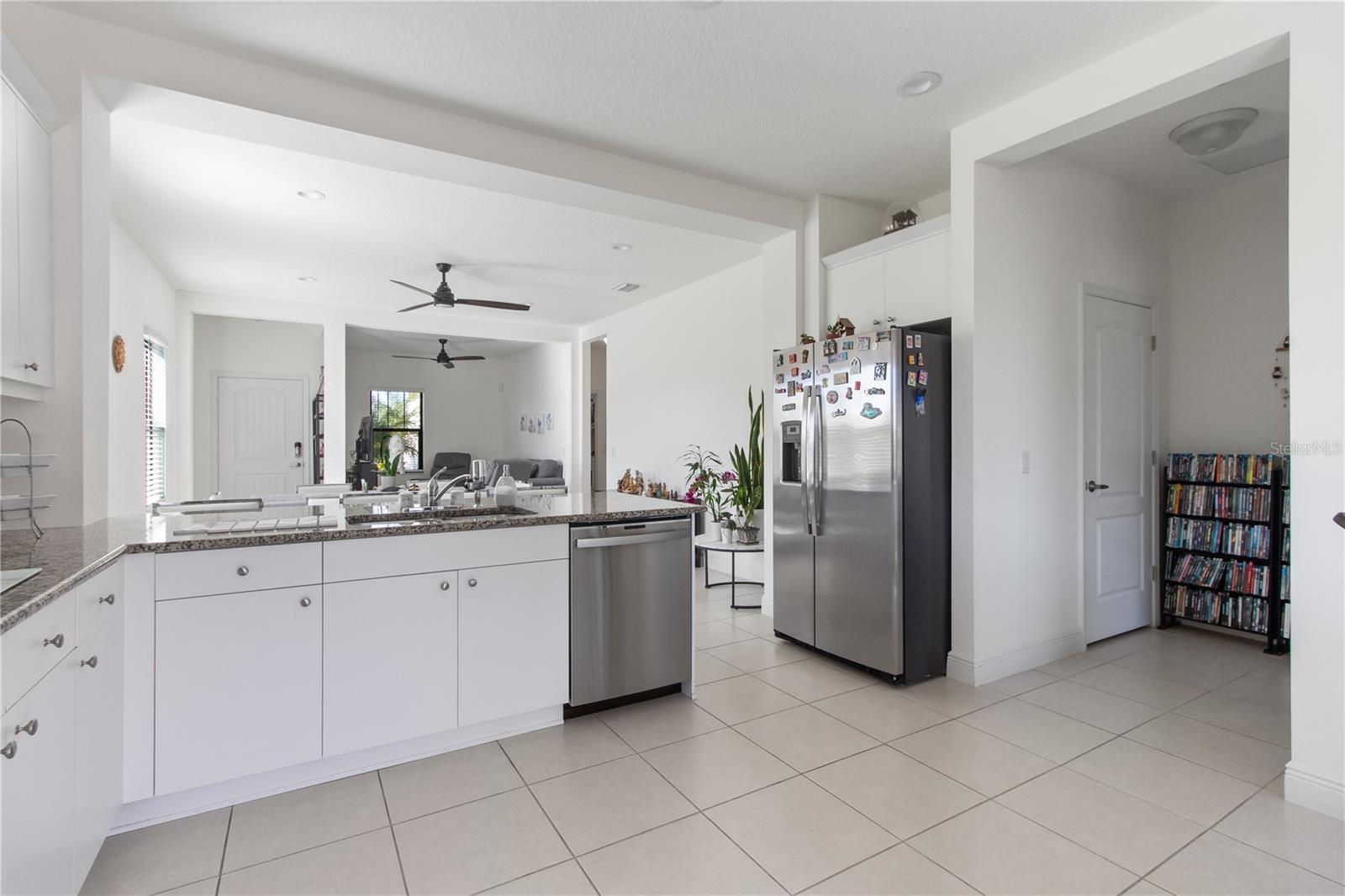 Image 27 of 59 For 3723 Azurite Way