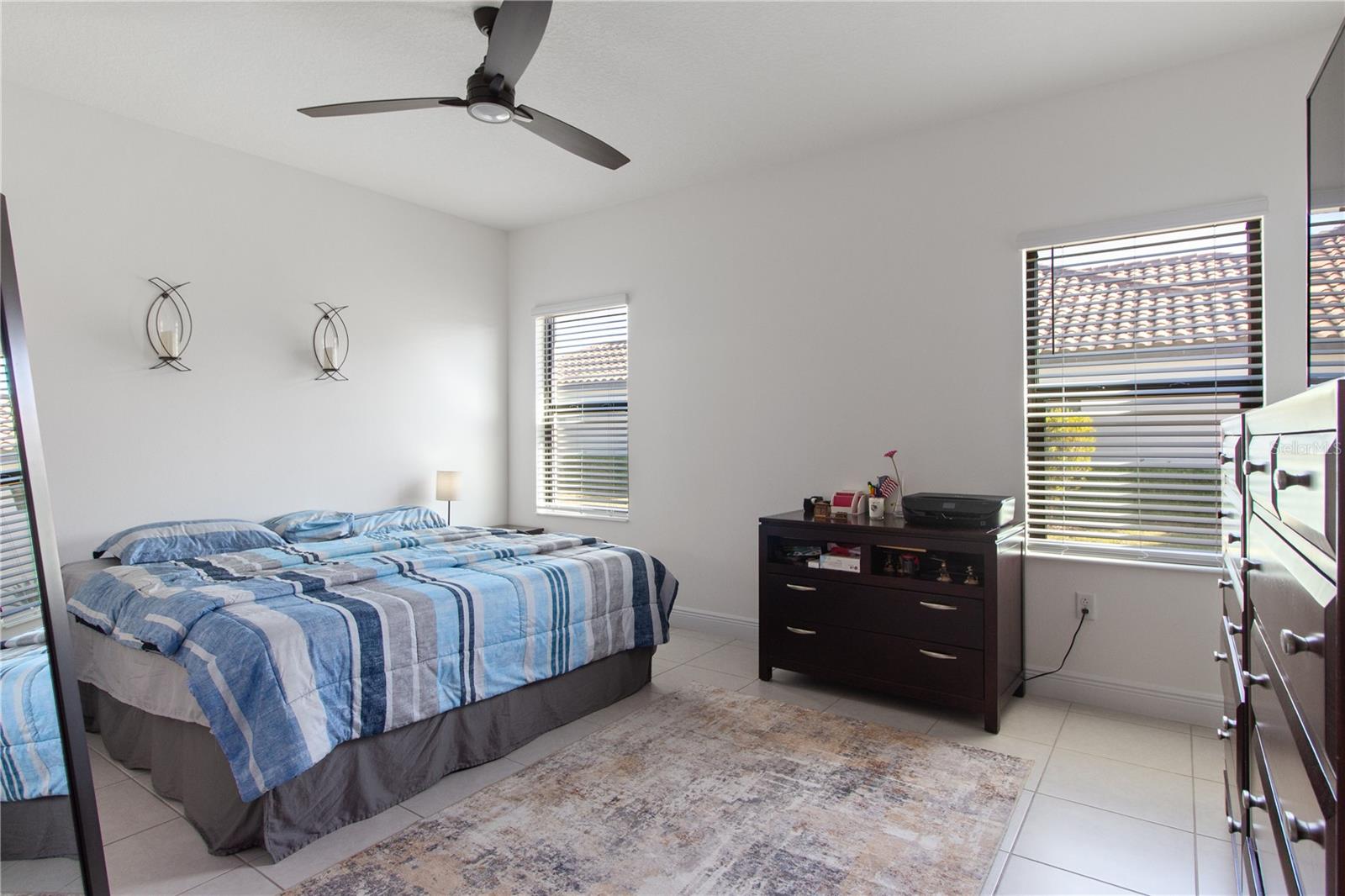 Image 29 of 59 For 3723 Azurite Way