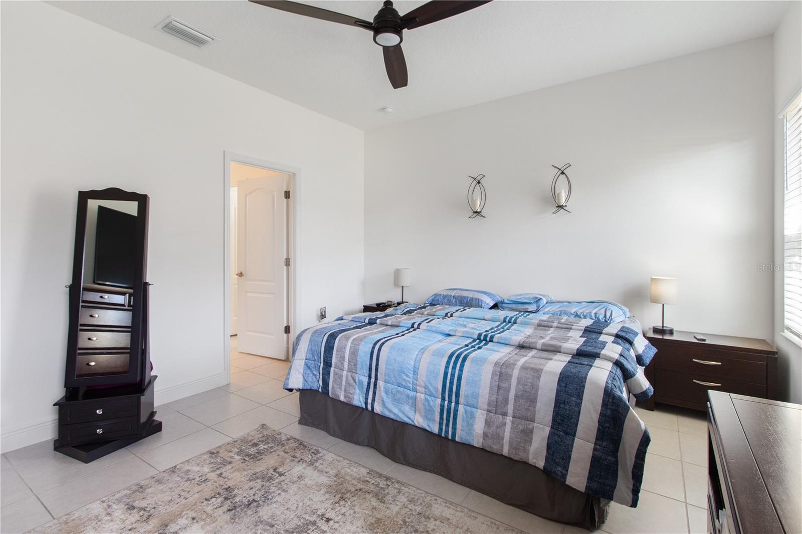 Image 30 of 59 For 3723 Azurite Way