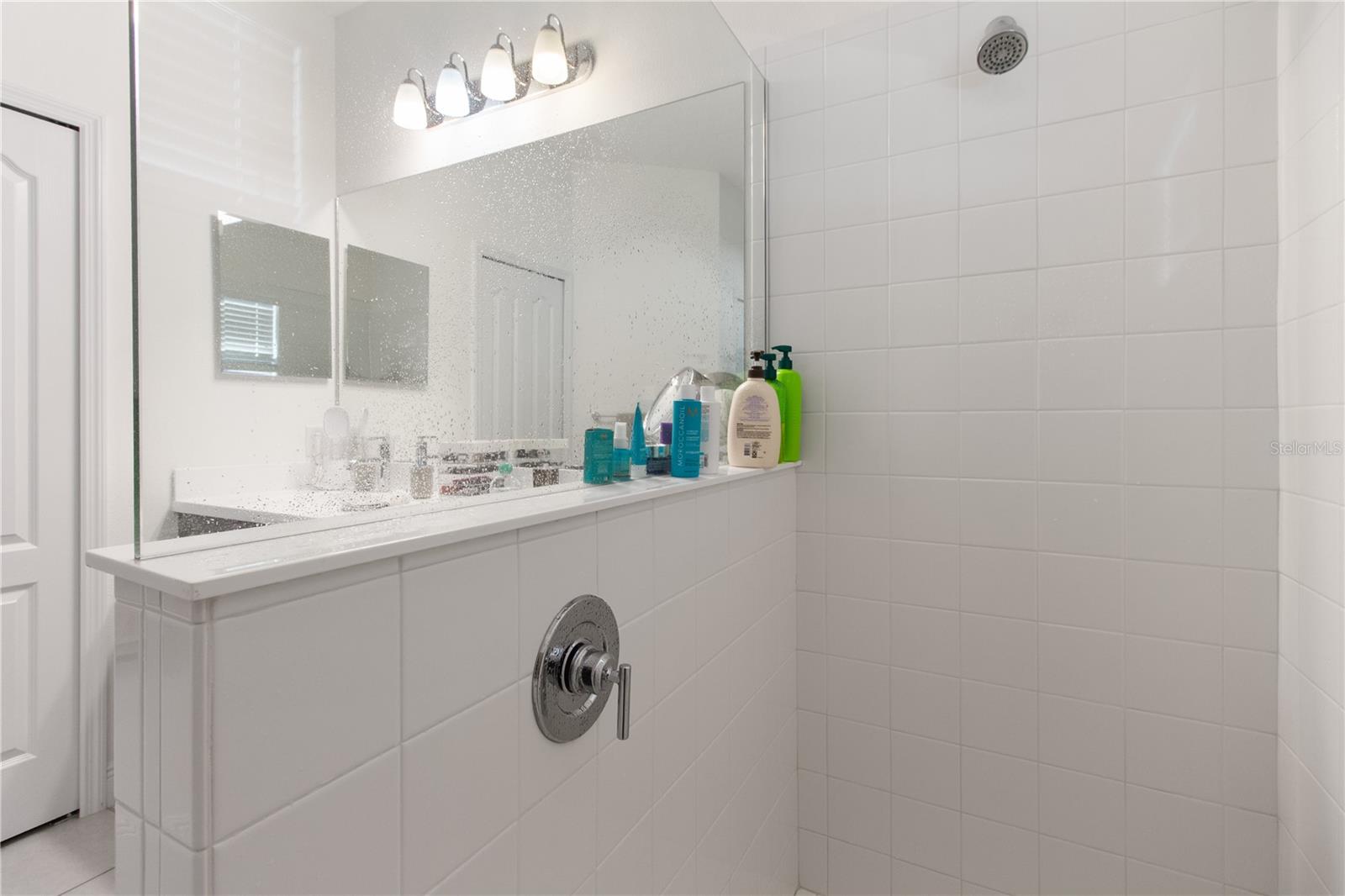 Image 33 of 59 For 3723 Azurite Way