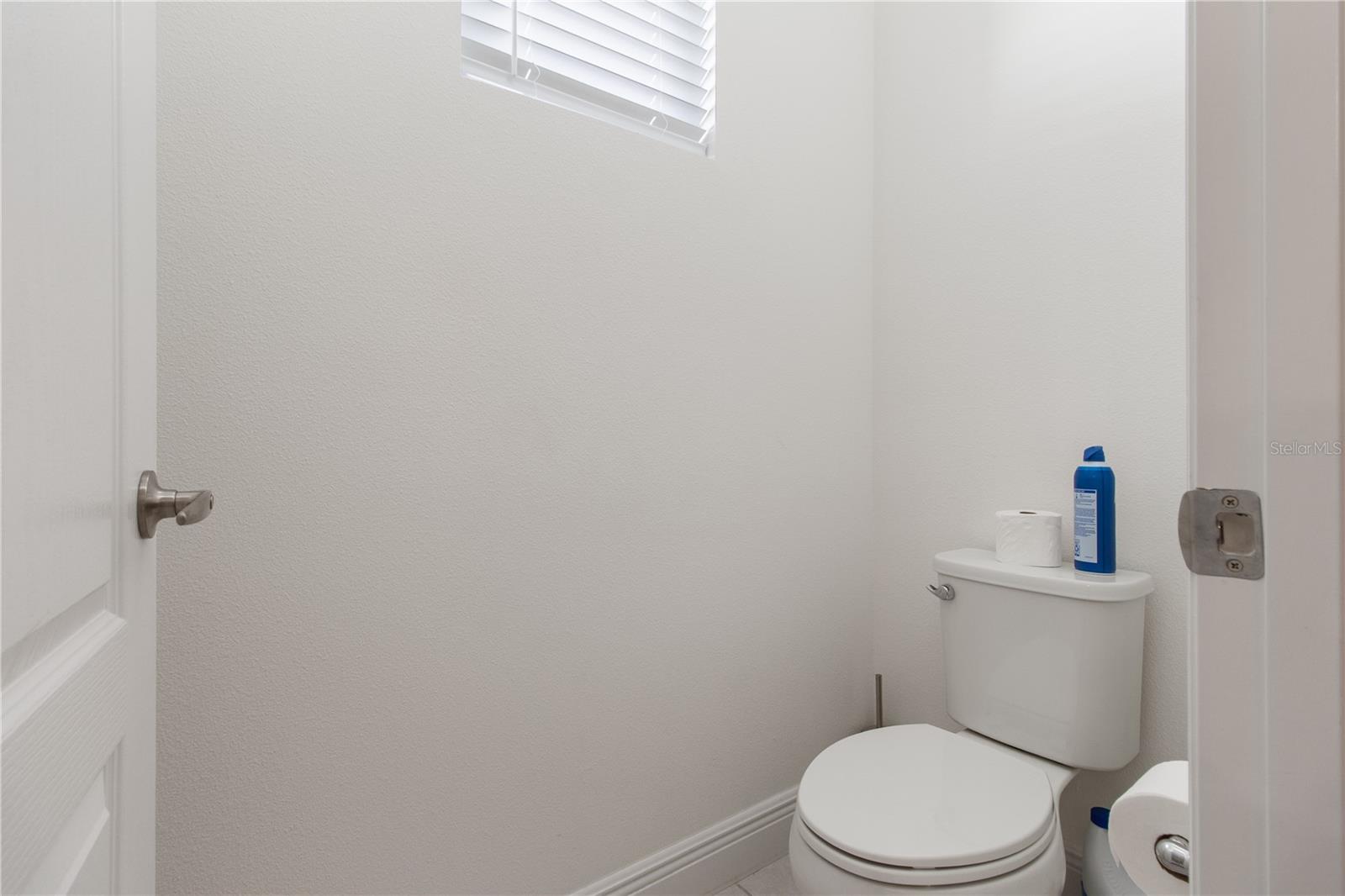 Image 36 of 59 For 3723 Azurite Way