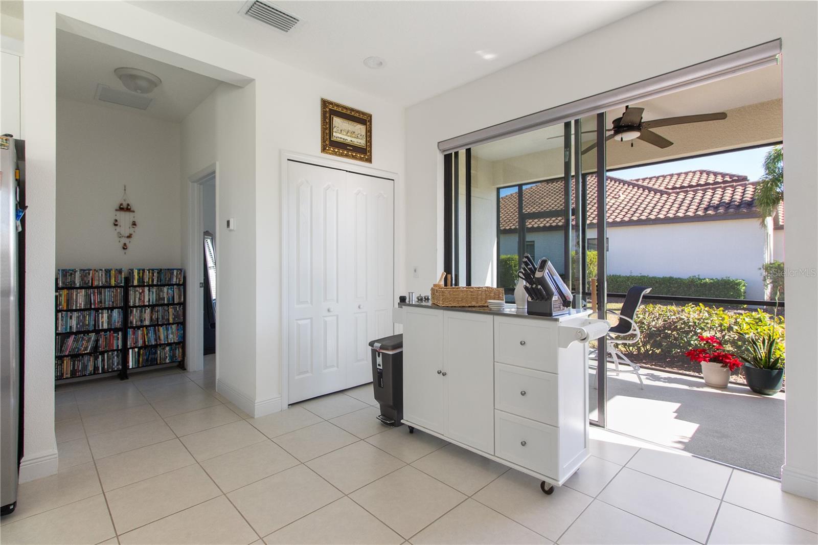 Image 38 of 59 For 3723 Azurite Way