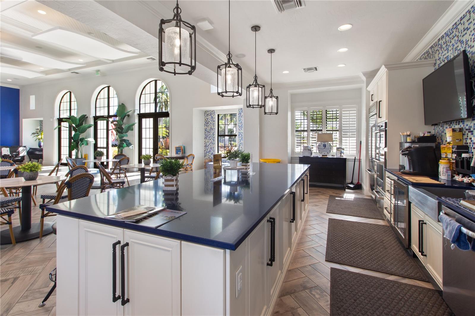 Image 39 of 59 For 3723 Azurite Way