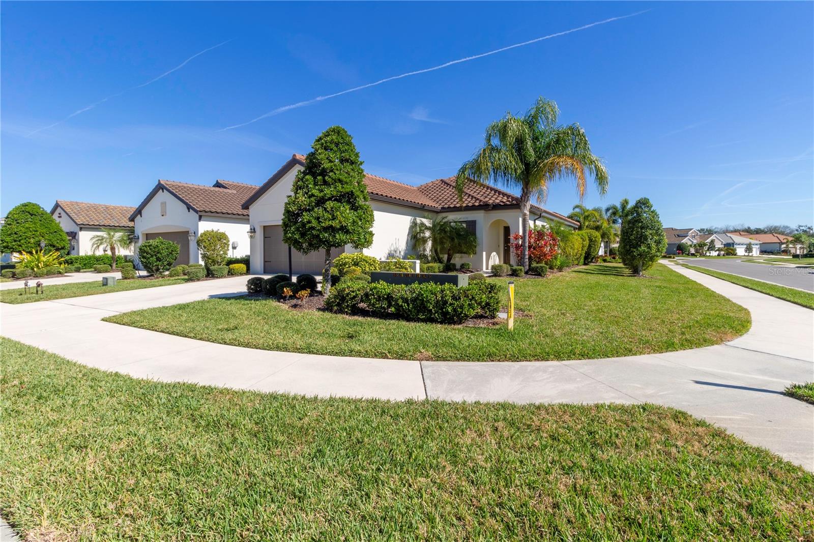 Image 4 of 59 For 3723 Azurite Way