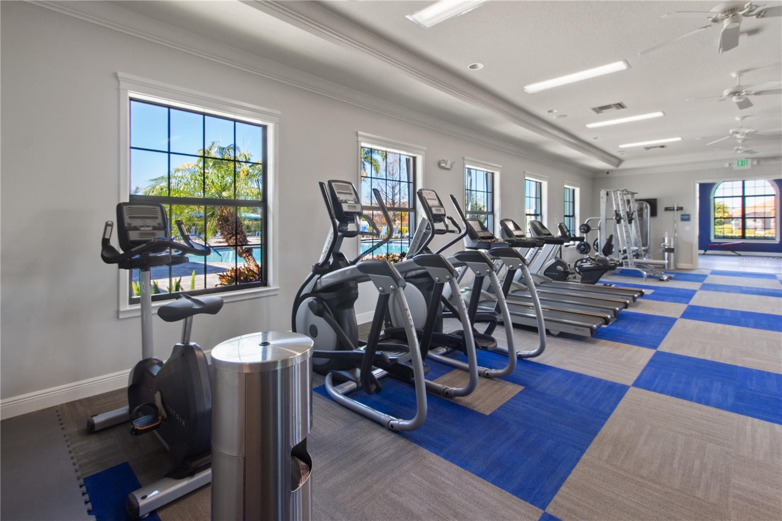 Image 40 of 59 For 3723 Azurite Way