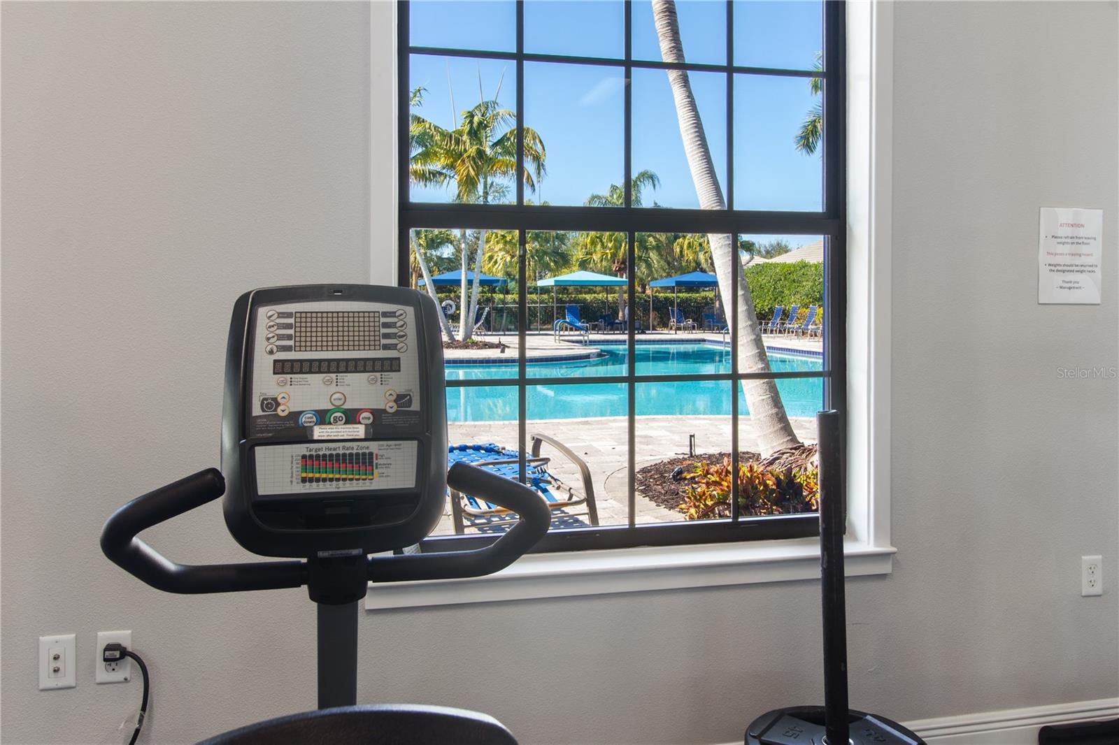 Image 41 of 59 For 3723 Azurite Way