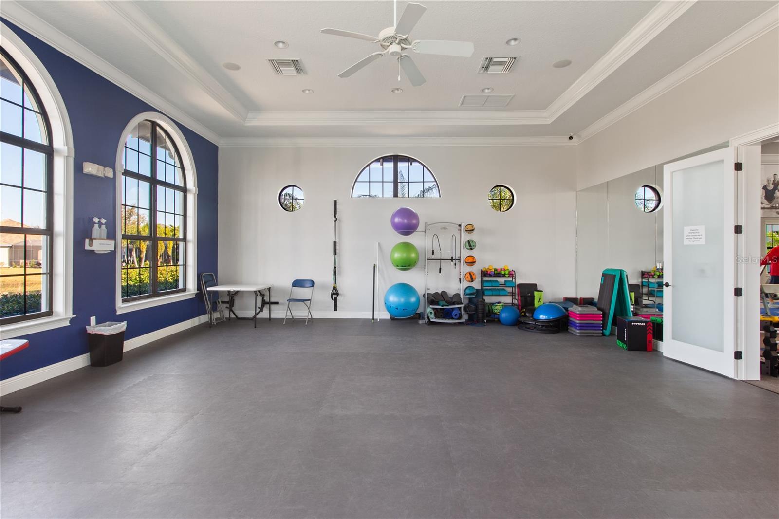 Image 42 of 59 For 3723 Azurite Way