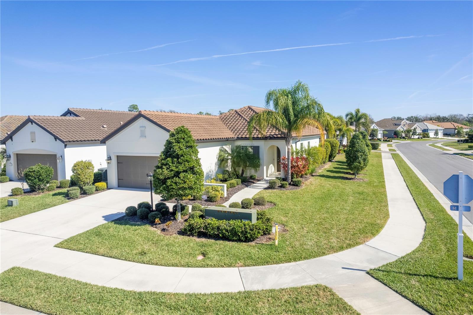 Image 45 of 59 For 3723 Azurite Way