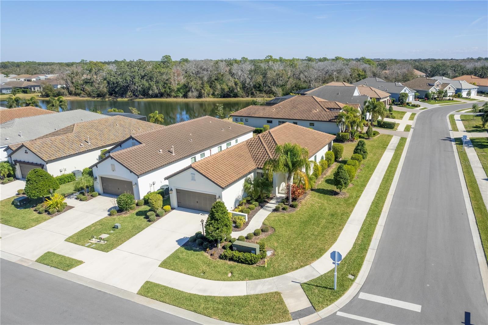 Image 46 of 59 For 3723 Azurite Way