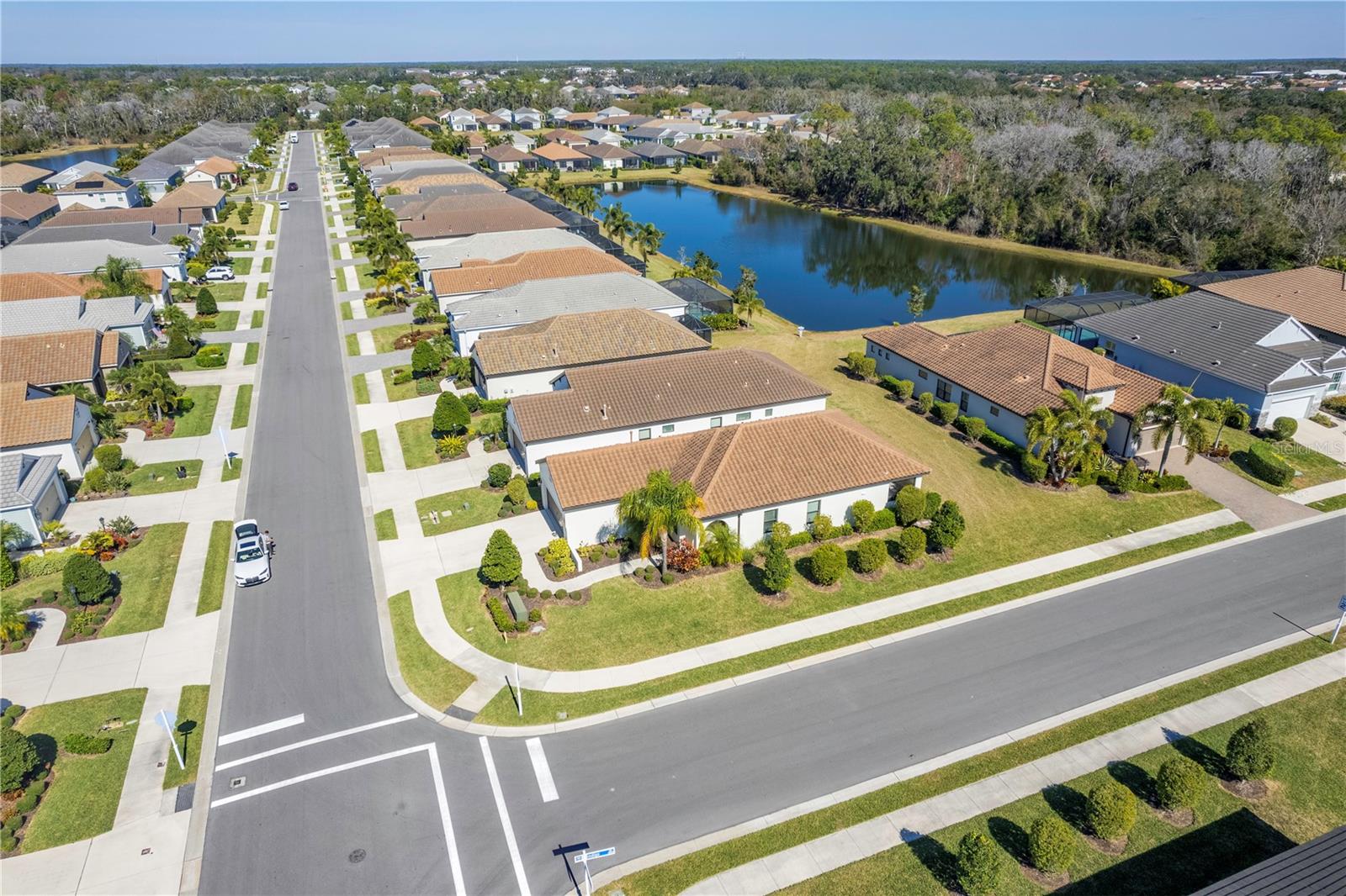 Image 48 of 59 For 3723 Azurite Way