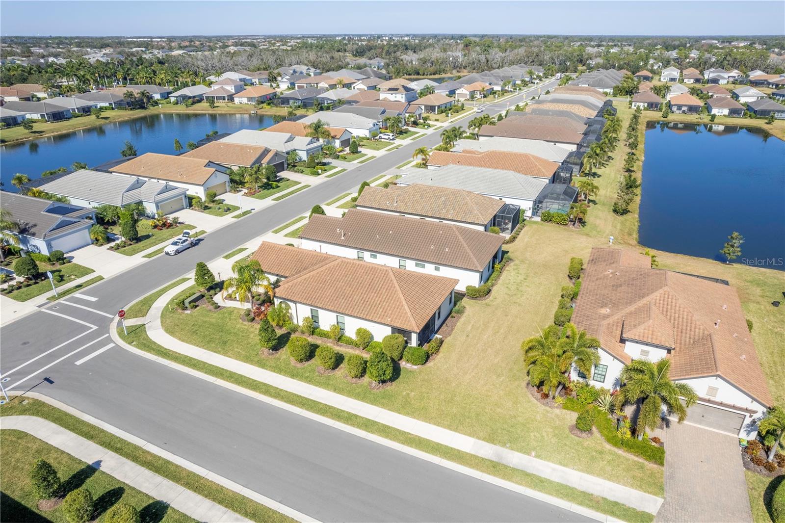 Image 49 of 59 For 3723 Azurite Way