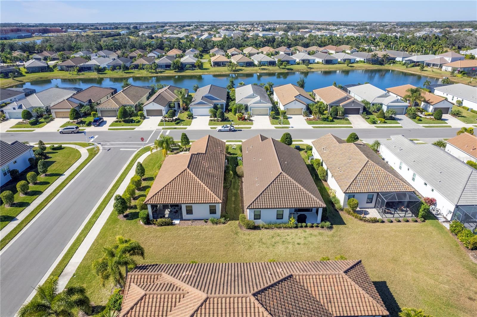 Image 50 of 59 For 3723 Azurite Way