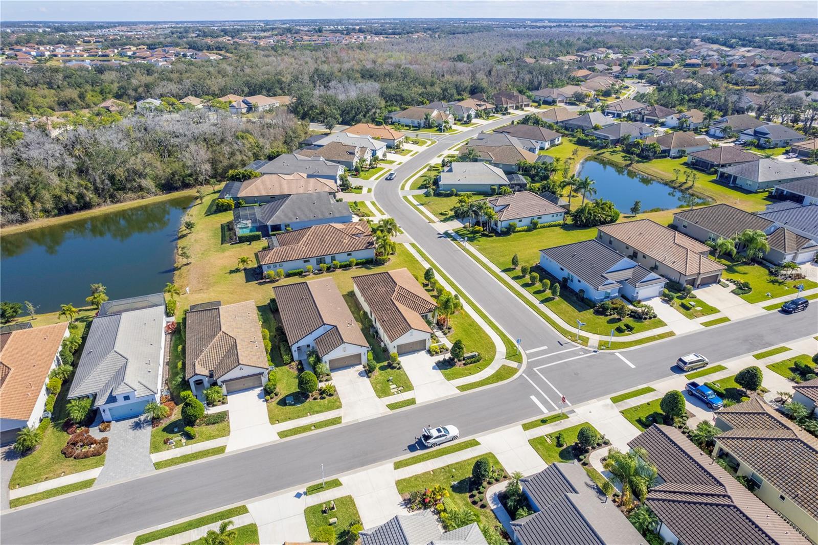 Image 51 of 59 For 3723 Azurite Way