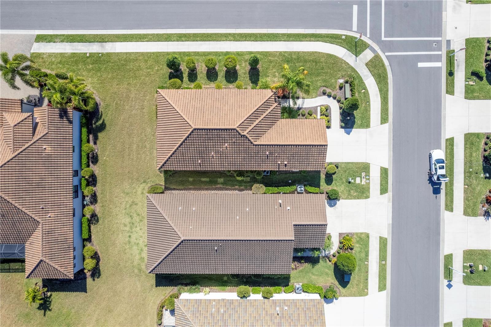 Image 52 of 59 For 3723 Azurite Way