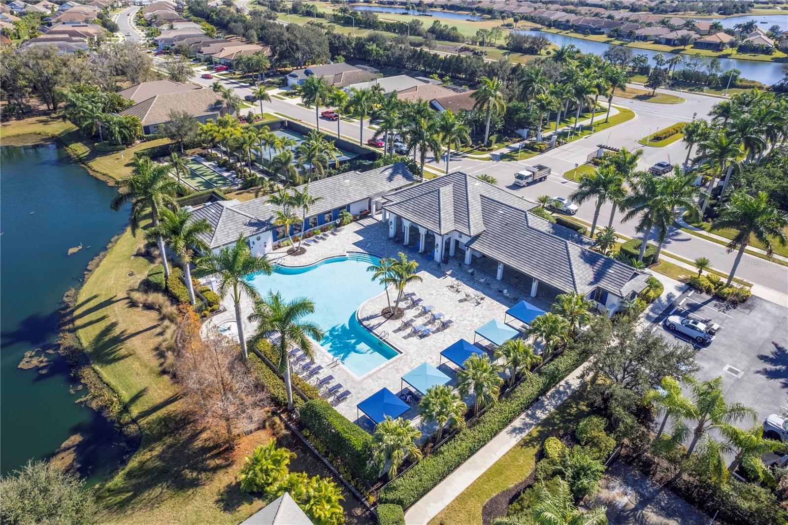 Image 55 of 59 For 3723 Azurite Way