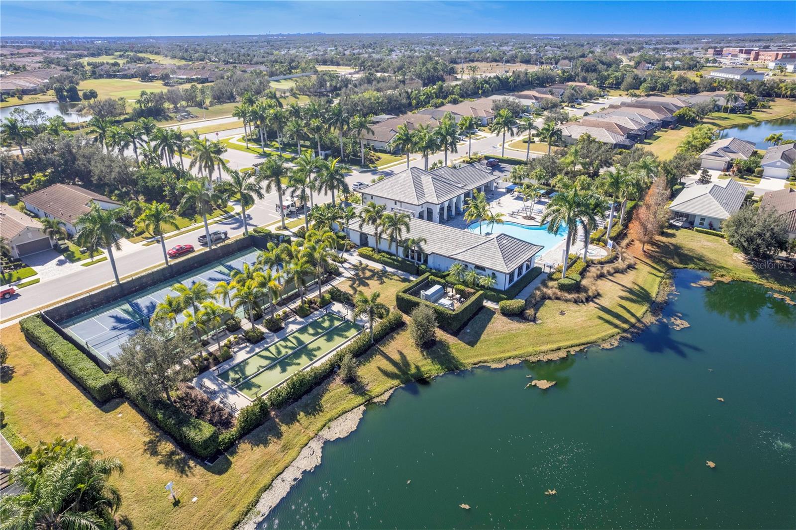 Image 56 of 59 For 3723 Azurite Way