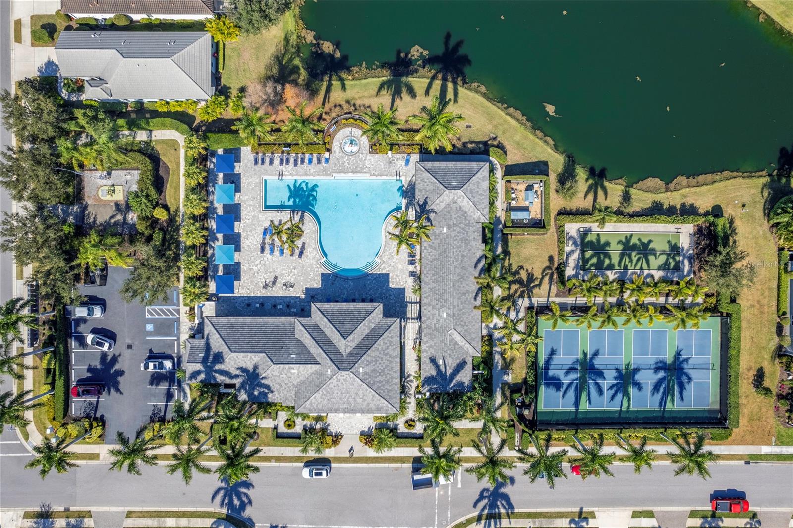 Image 57 of 59 For 3723 Azurite Way