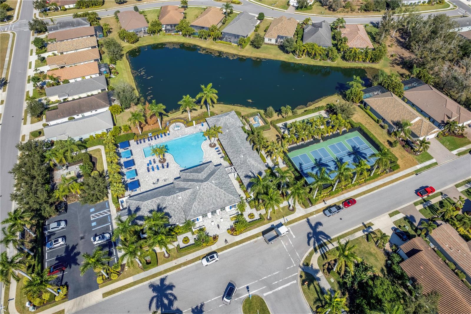 Image 58 of 59 For 3723 Azurite Way