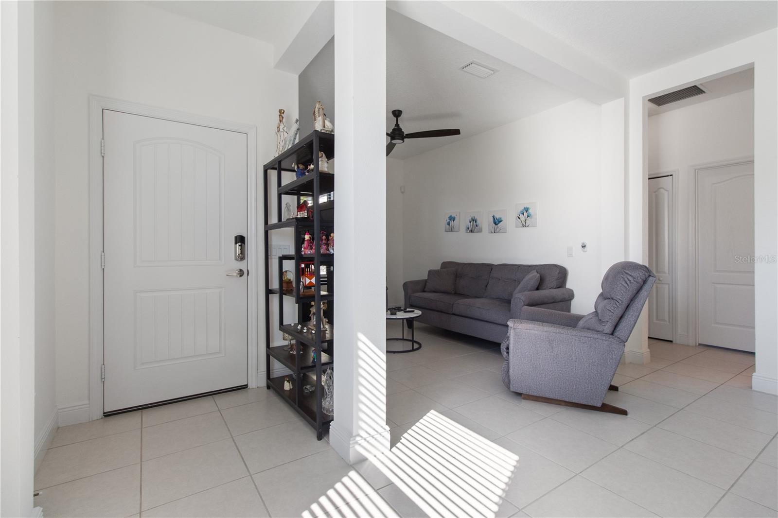 Image 59 of 59 For 3723 Azurite Way