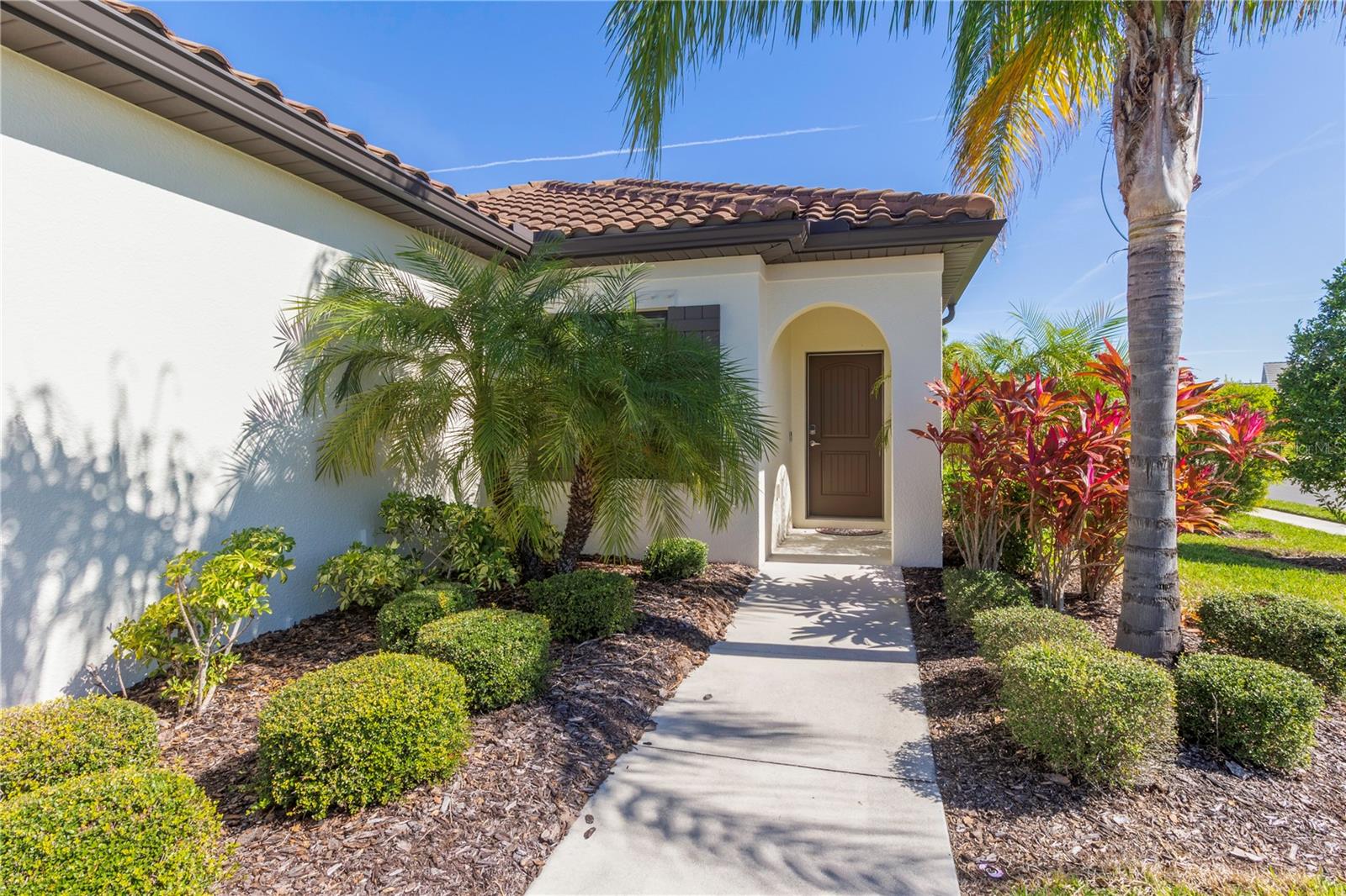 Image 6 of 59 For 3723 Azurite Way