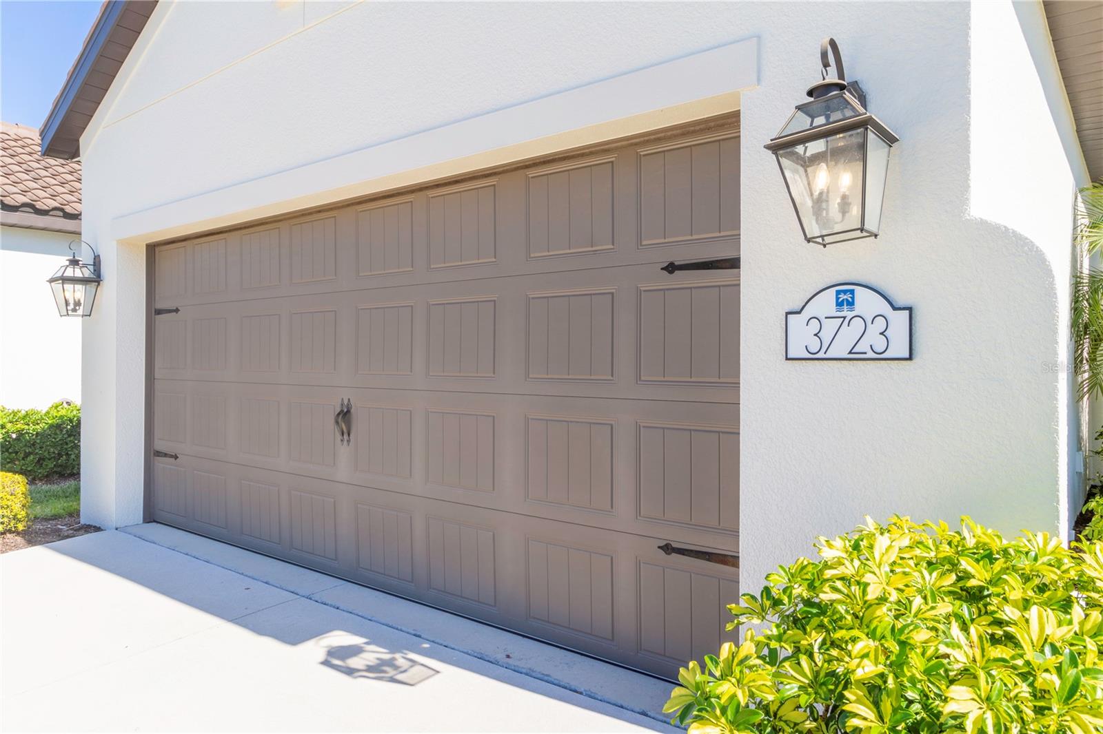 Image 7 of 59 For 3723 Azurite Way