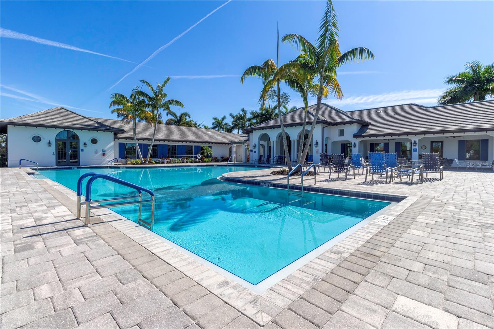 Image 8 of 59 For 3723 Azurite Way