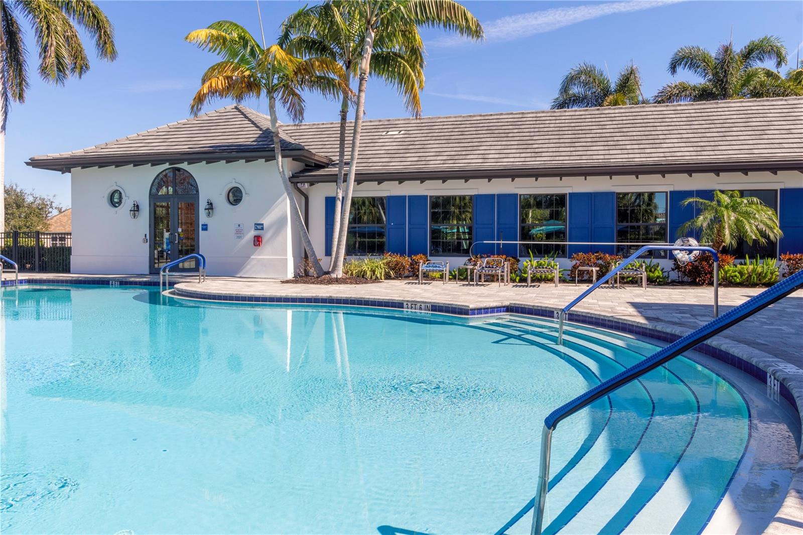 Image 9 of 59 For 3723 Azurite Way