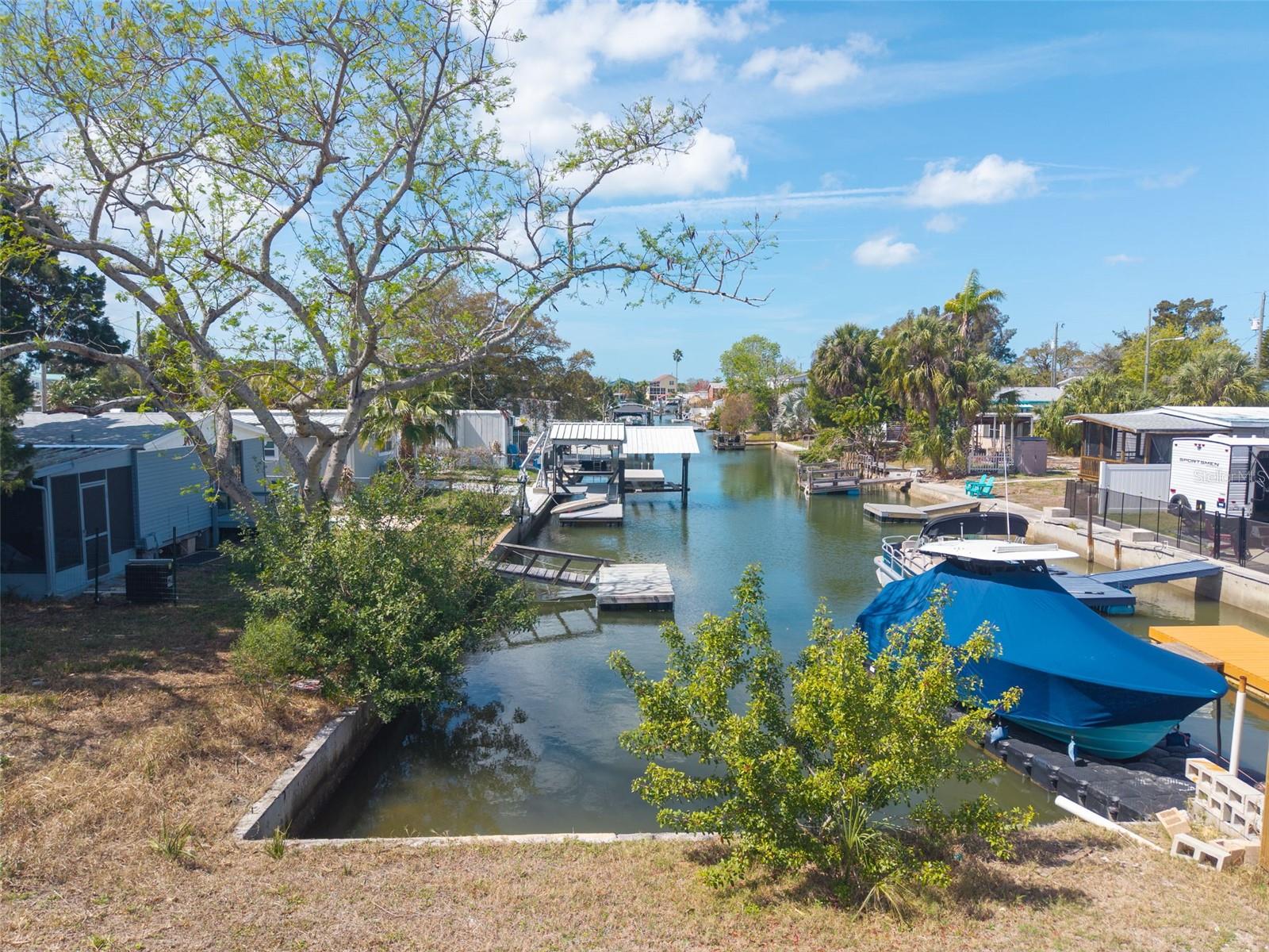 Image 3 of 6 For 13627 Delmar Drive