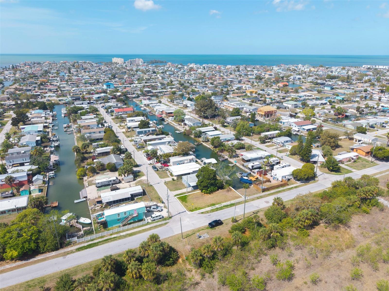 Image 4 of 6 For 13627 Delmar Drive