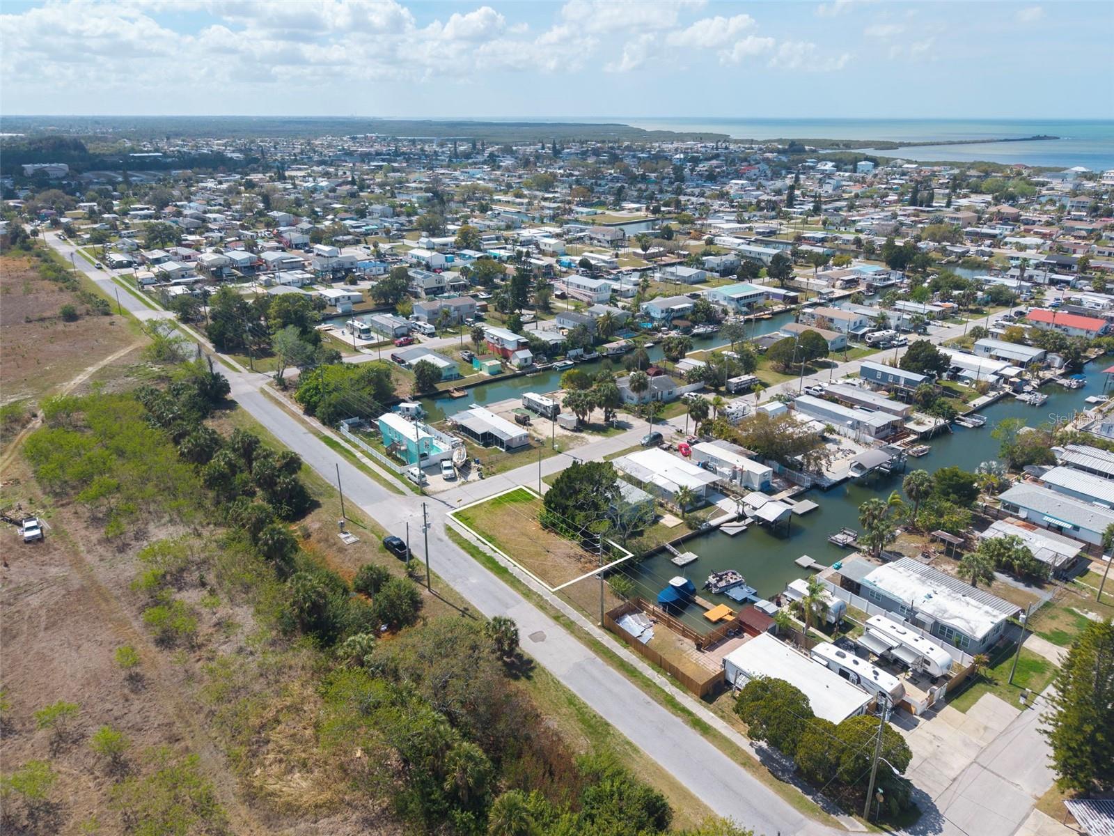 Image 5 of 6 For 13627 Delmar Drive