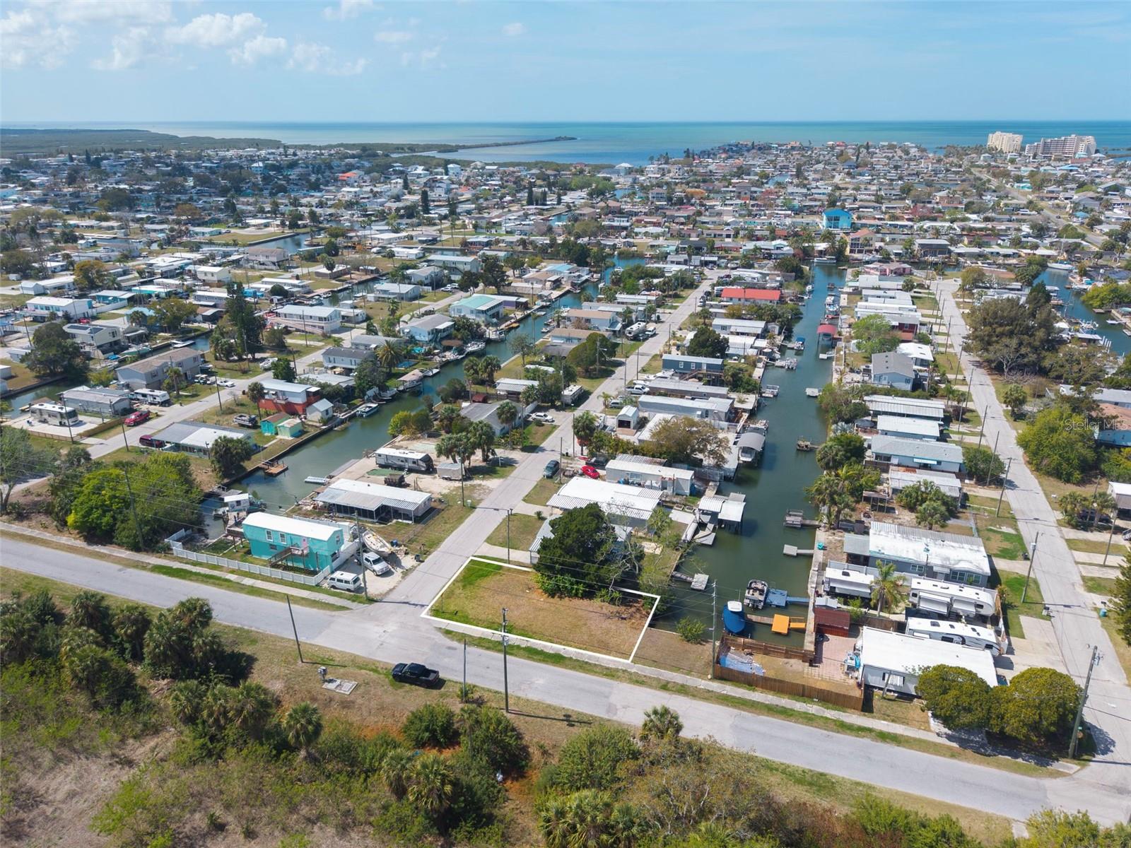 Image 6 of 6 For 13627 Delmar Drive