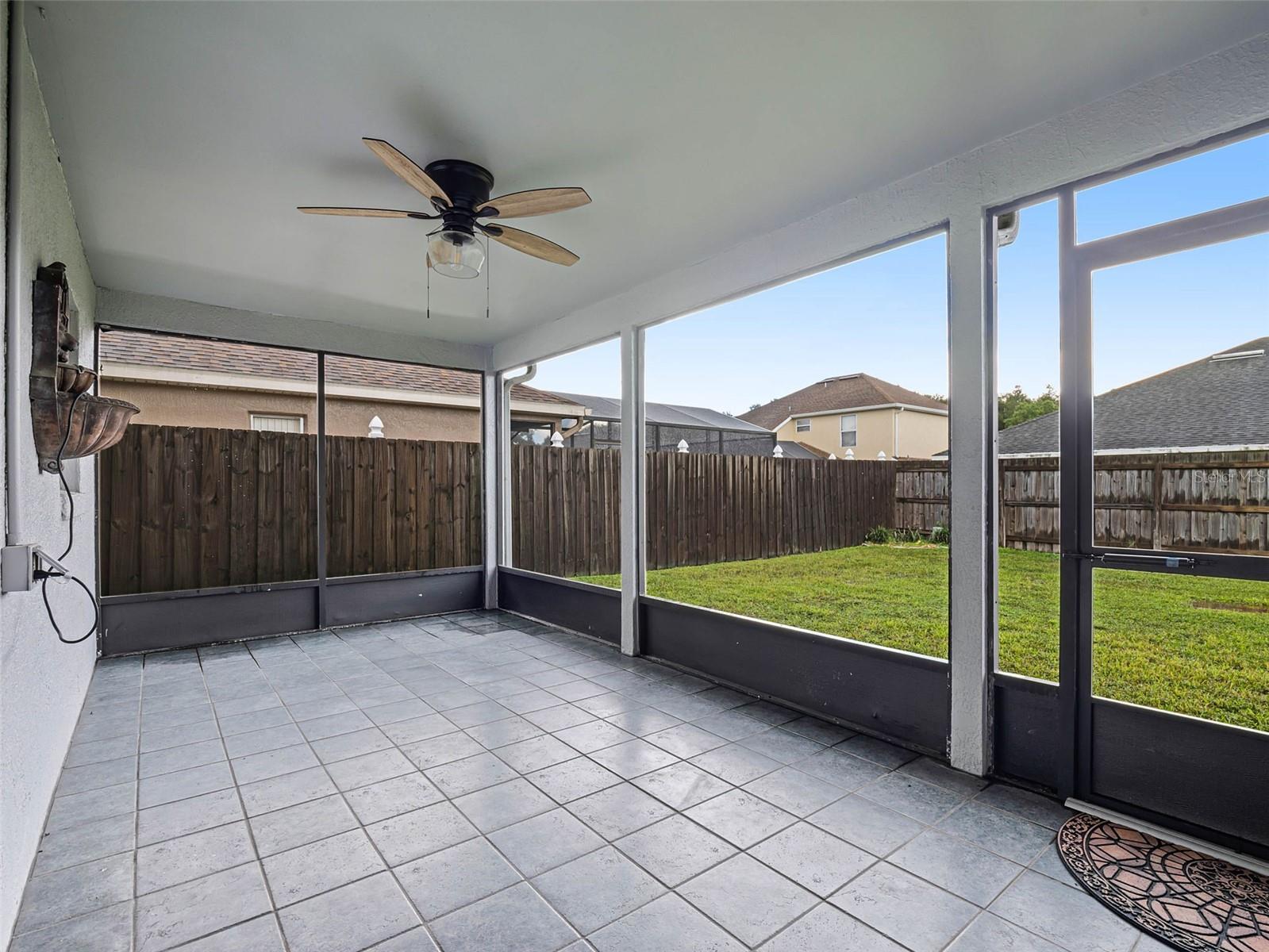 Image 21 of 23 For 408 Becky Street