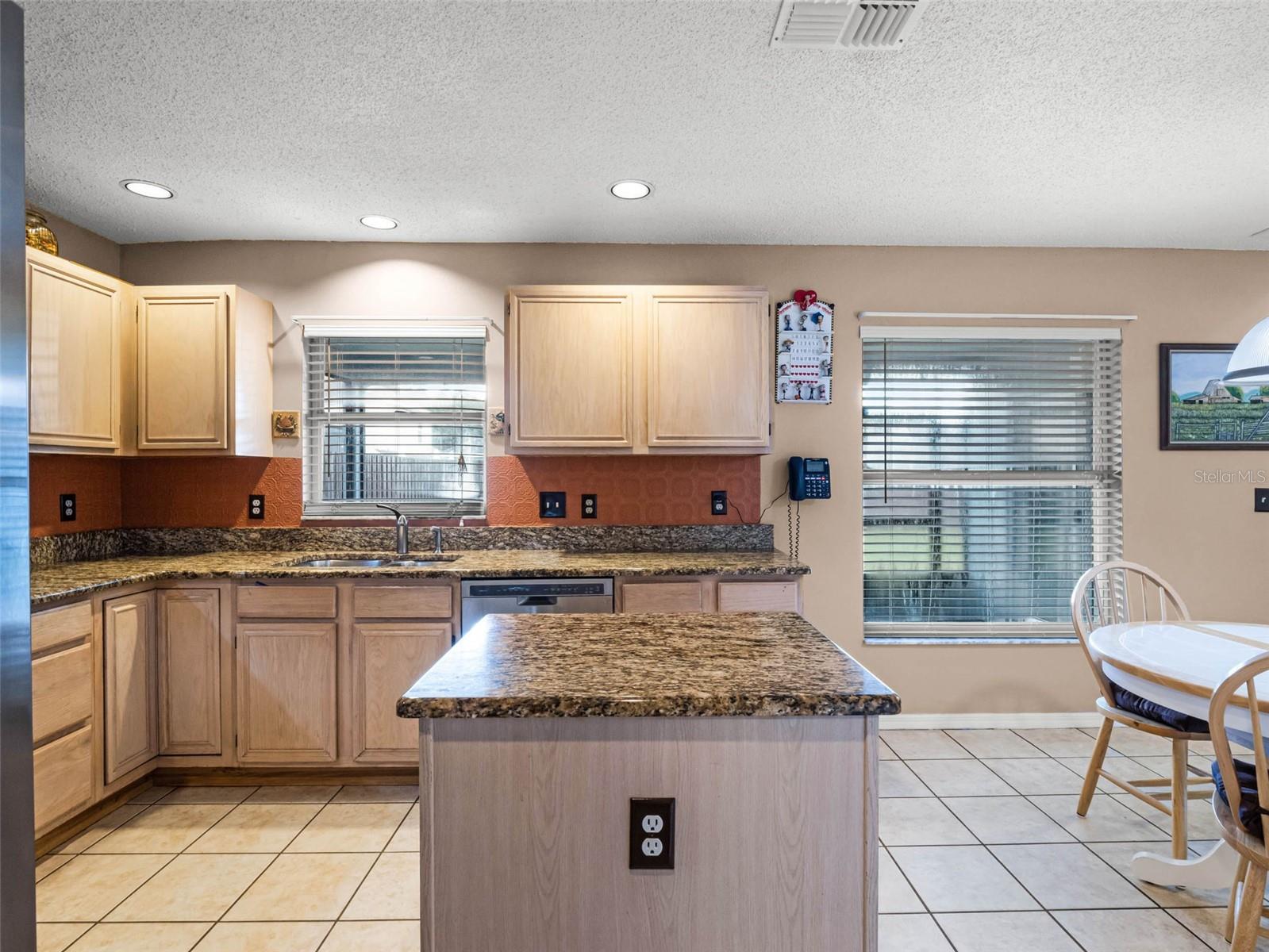 Image 8 of 23 For 408 Becky Street