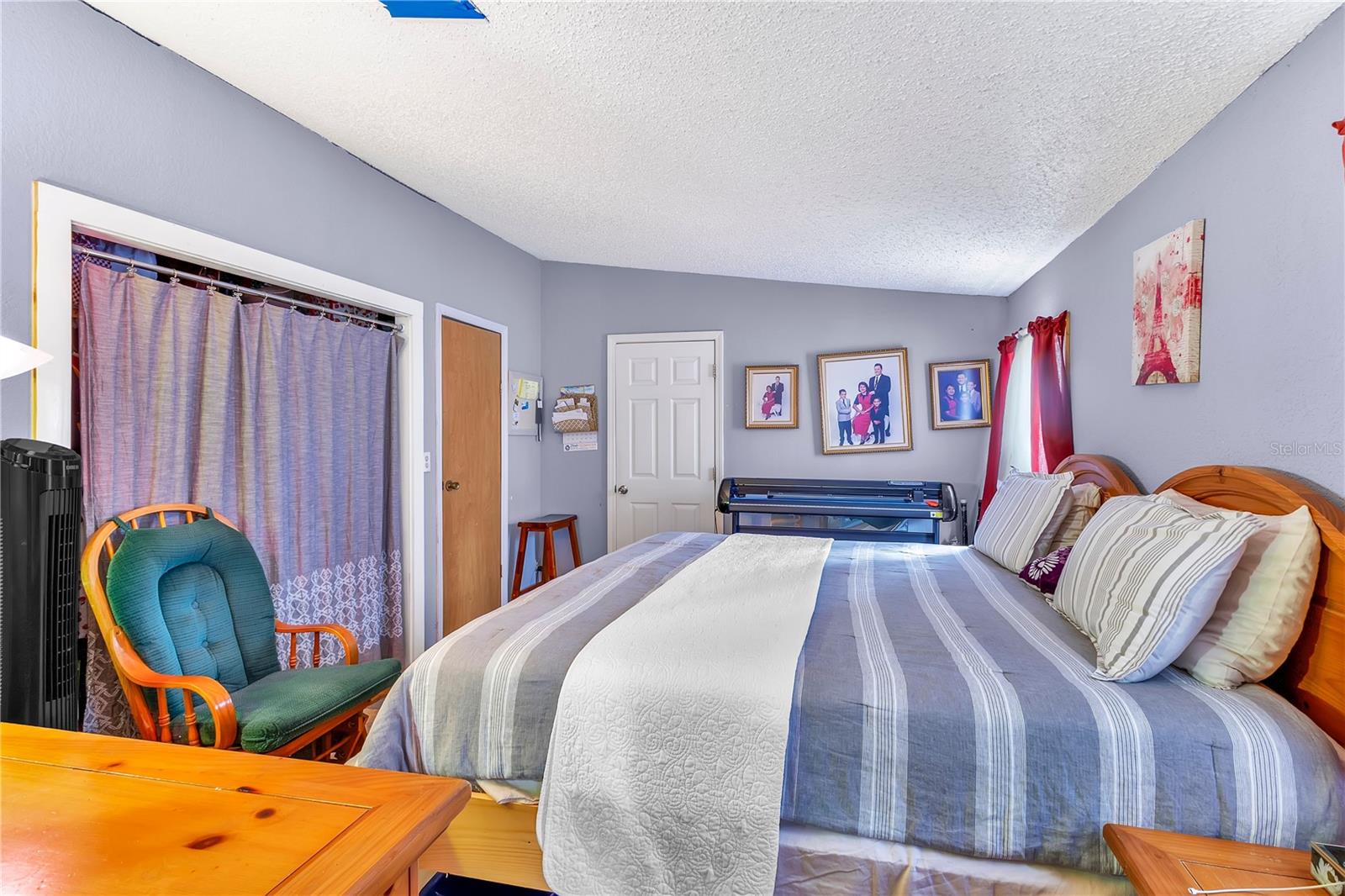 Image 11 of 26 For 5110 Baker Dairy Road