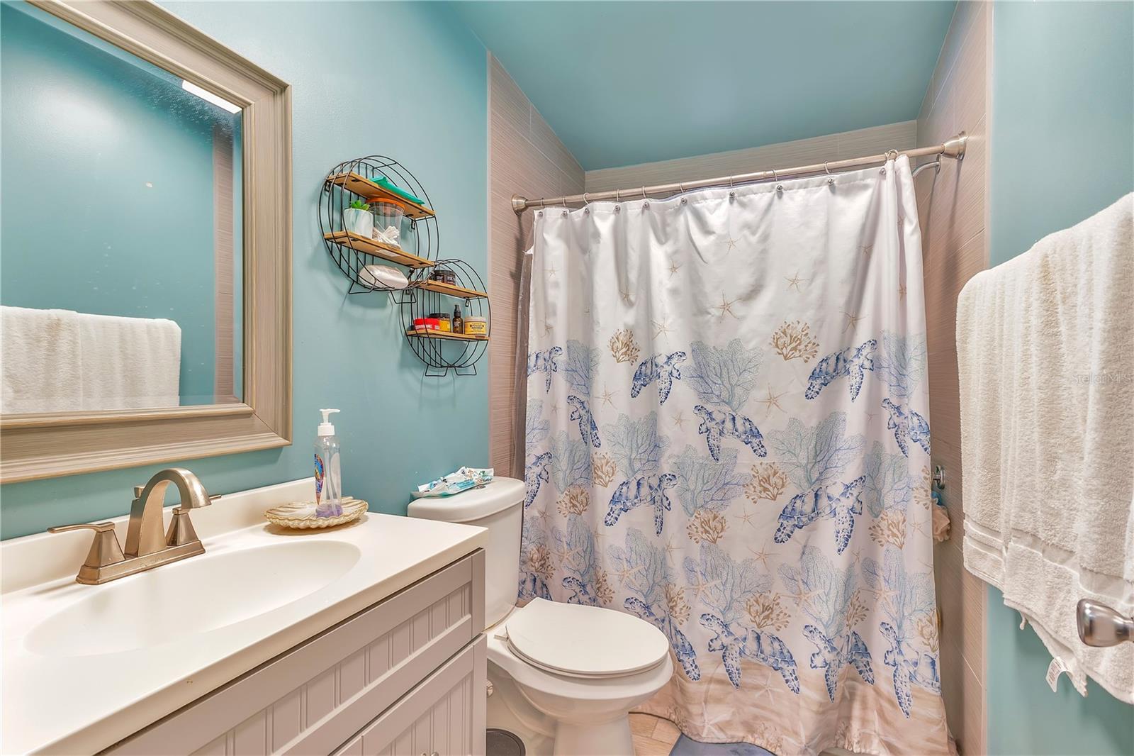 Image 13 of 26 For 5110 Baker Dairy Road