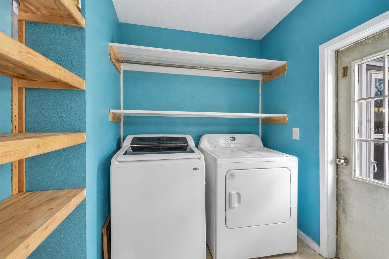 Image 14 of 26 For 5110 Baker Dairy Road