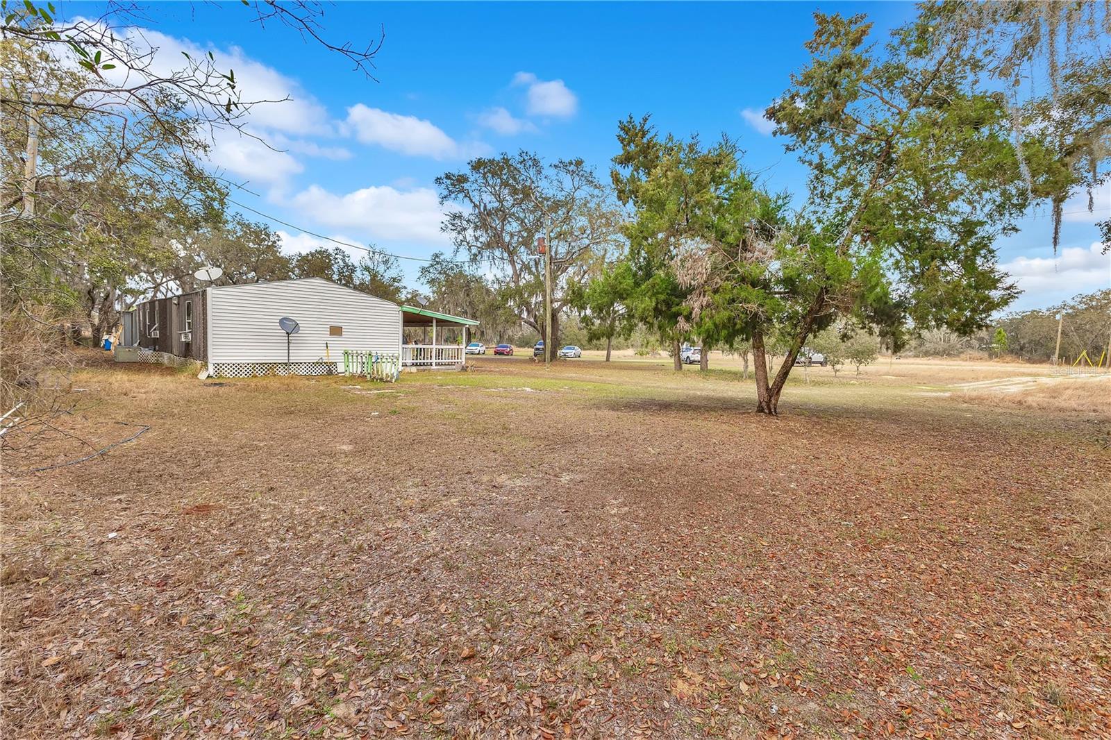 Image 15 of 26 For 5110 Baker Dairy Road