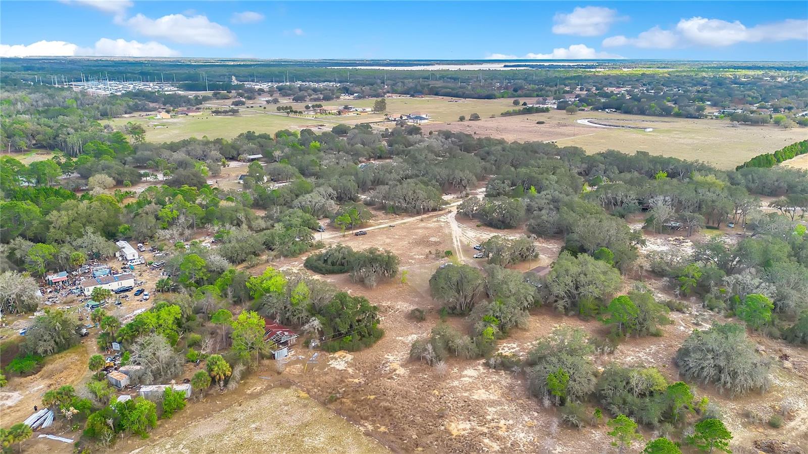 Image 16 of 26 For 5110 Baker Dairy Road