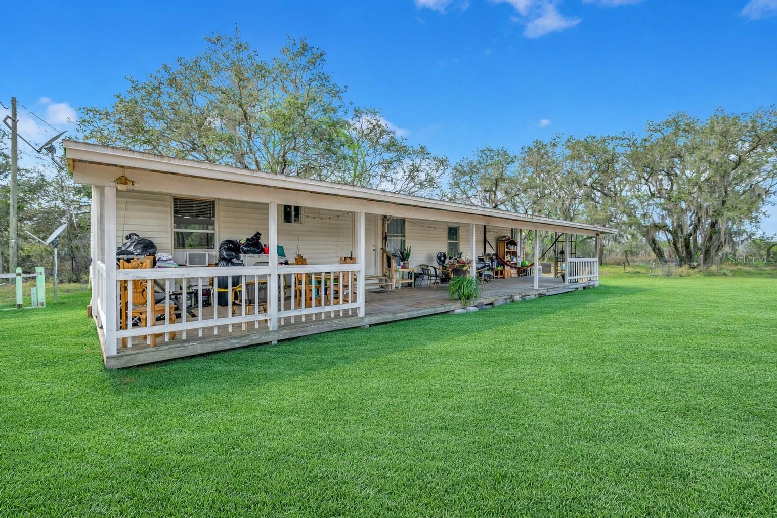 Image 2 of 26 For 5110 Baker Dairy Road